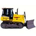 Запчасти New Holland Запчасти New Holland