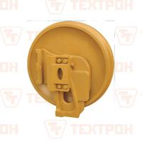Колесо направляющее для Shantui SD23